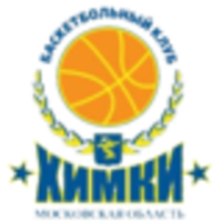 https://img.zjkangtai.com/img/basketball/team/34a921ab648d4c45aad03a26e44eb875.png