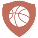 https://img.zjkangtai.com/img/basketball/team/fa1770e5326c4186728ae196693a21c9.png