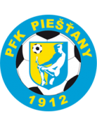 https://img.zjkangtai.com/img/football/team/6a7e41bed6d74b260e8d3299b3e726c8.png