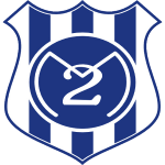 https://img.zjkangtai.com/img/football/team/cf412ca1baaacc07d1de421b47772d74.png